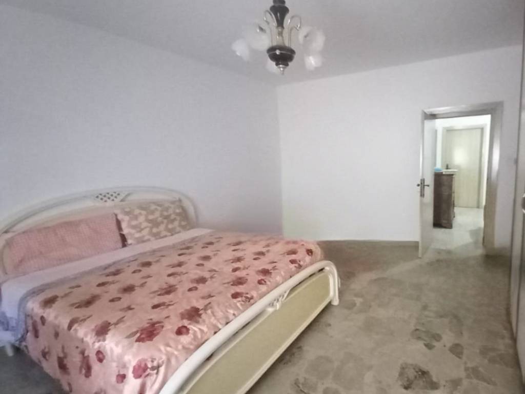 Appartamento a San salvo in Via Aristotele - Foto 3