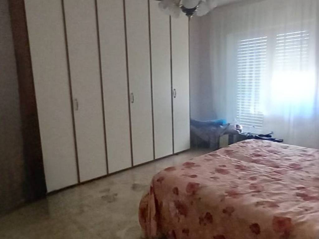 Appartamento a San salvo in Via Aristotele - Foto 4