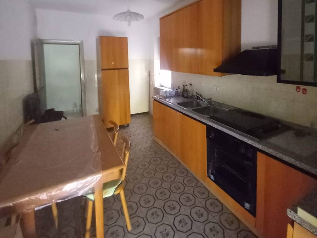 Appartamento a San salvo in Via Aristotele - Foto 5