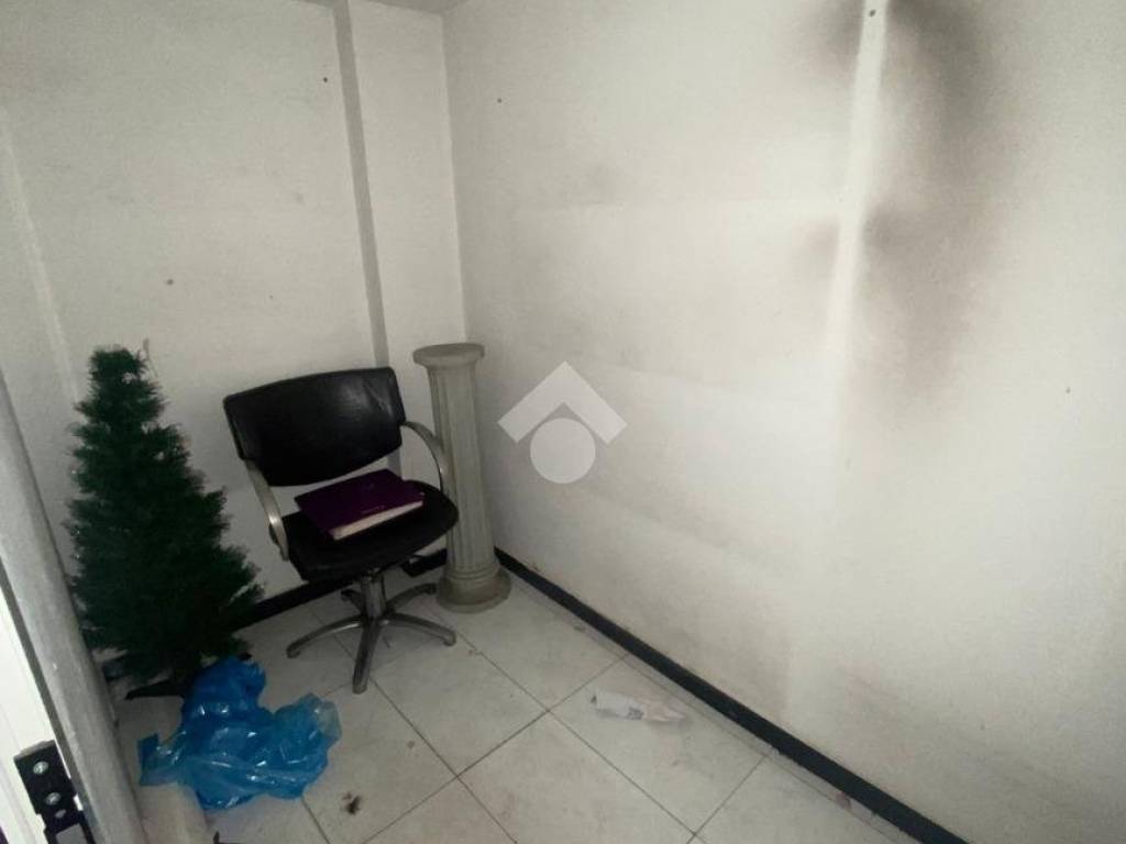 Immobile a Genova in Via Piacenza - Foto 4