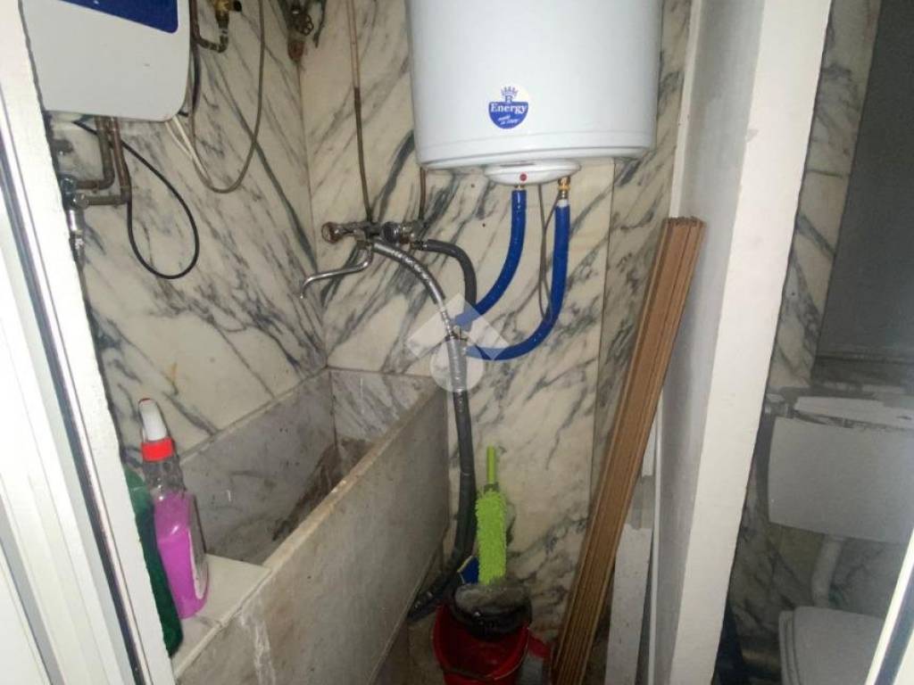 Immobile a Genova in Via Piacenza - Foto 5