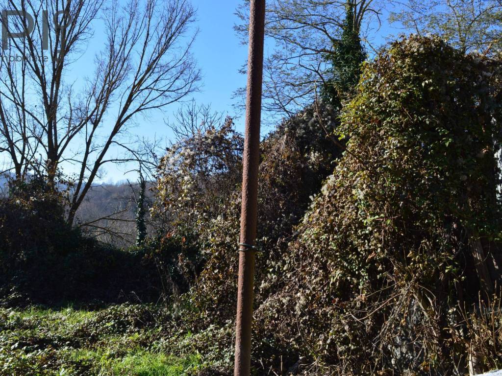 Casa indipendente a Cairo montenotte in via chiappa, 2 - Foto 4