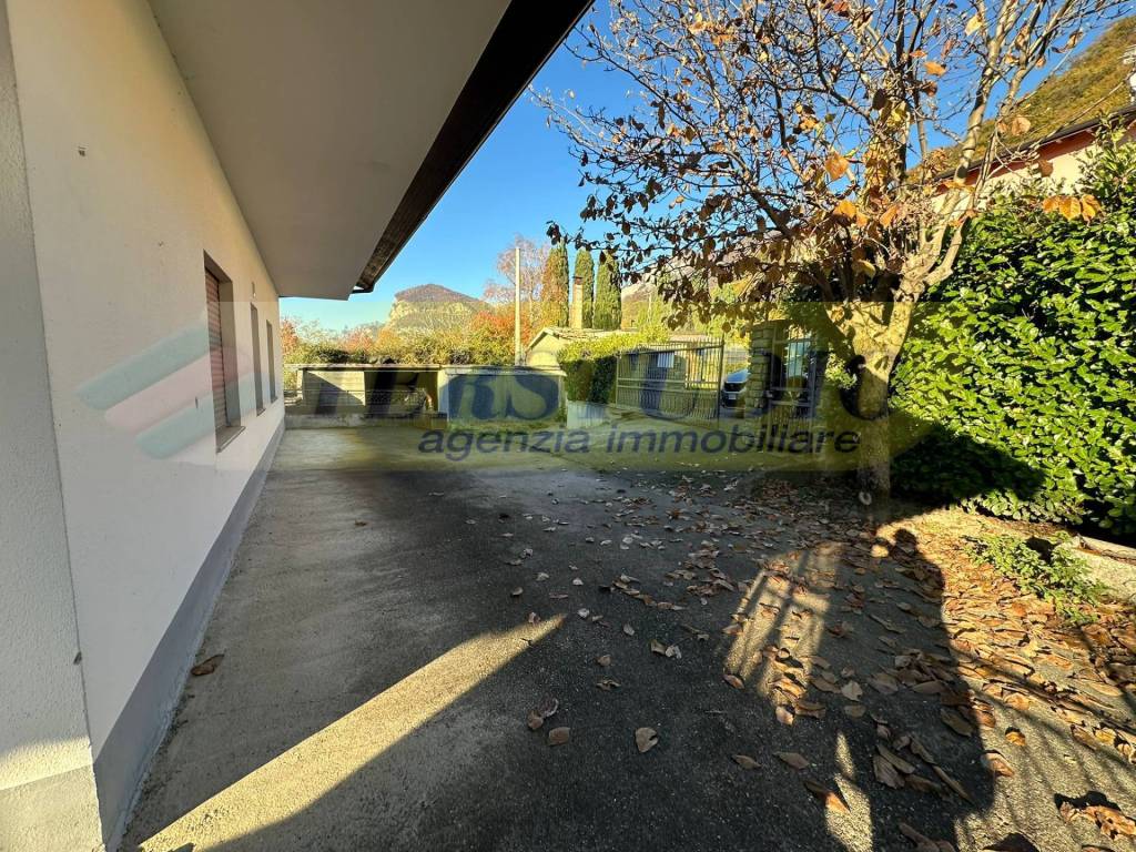 Villa a Calolziocorte in Via Enrico Toti, 34 - Foto 5
