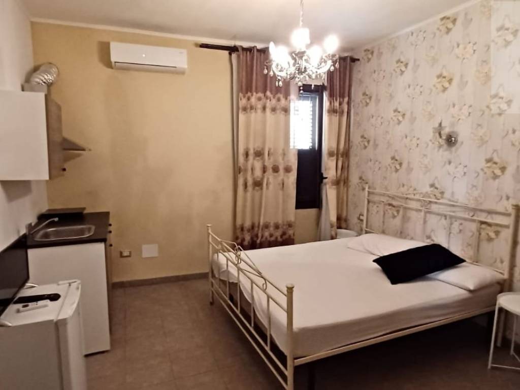 Appartamento a Siracusa in Via Ancona - Foto 2