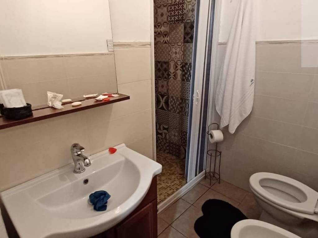 Appartamento a Siracusa in Via Ancona - Foto 3