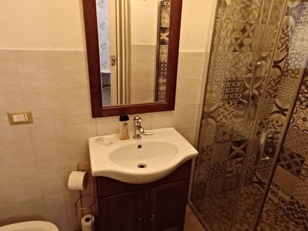 Appartamento a Siracusa in Via Ancona - Foto 5