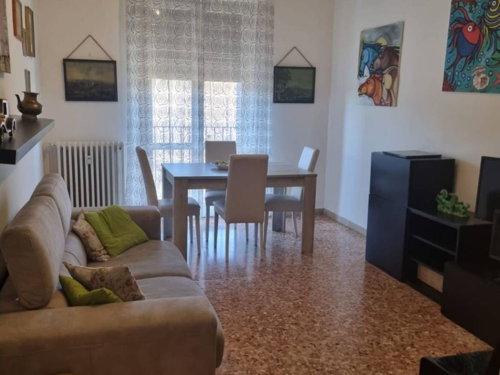 Appartamento a Asti in Piazza Catena, 14 - Foto 2