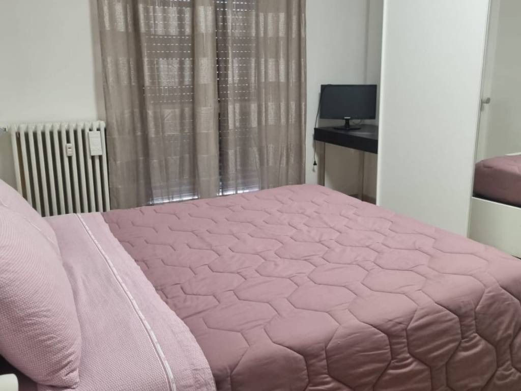 Appartamento a Asti in Piazza Catena, 14 - Foto 3