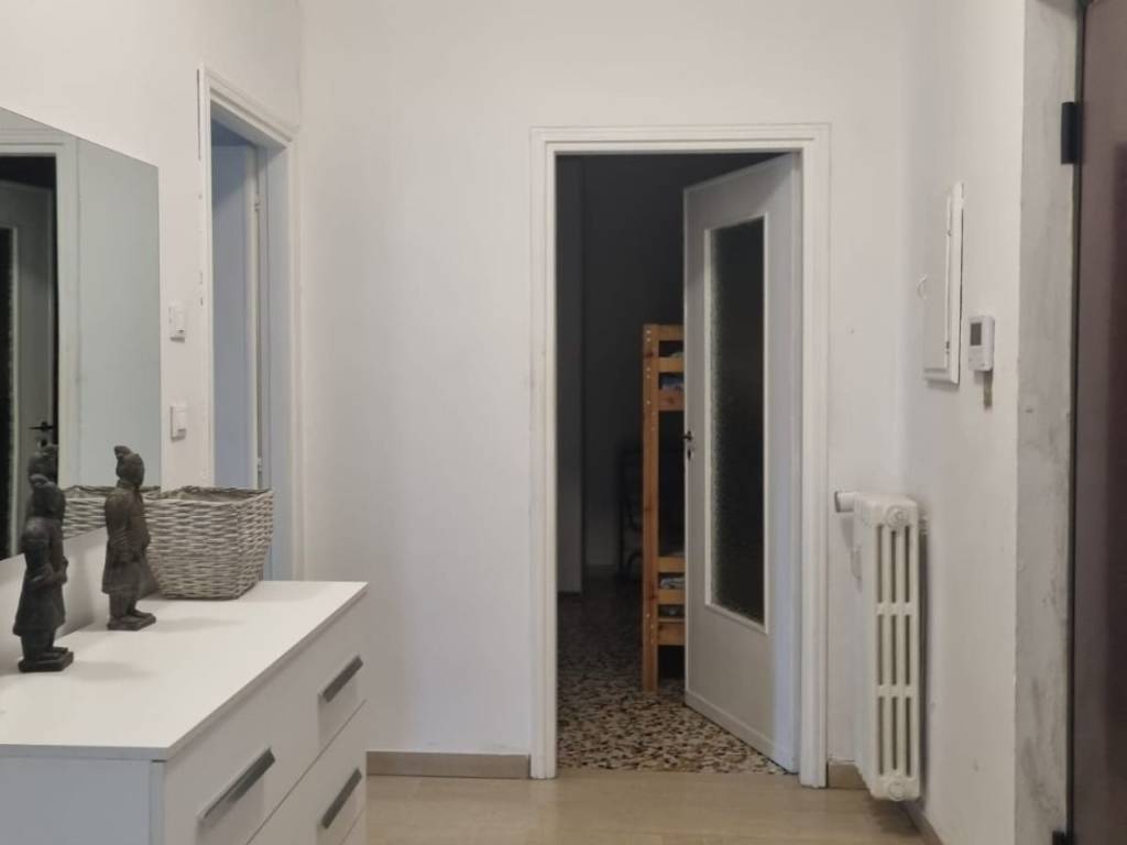 Appartamento a Asti in Piazza Catena, 14 - Foto 4