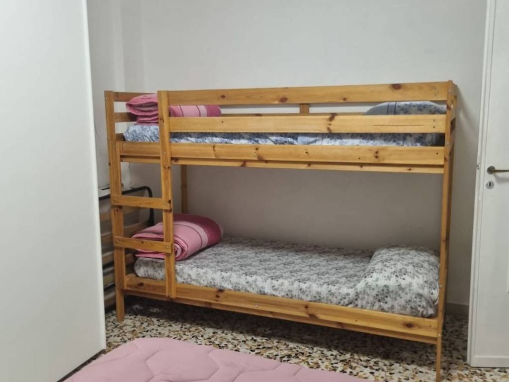 Appartamento a Asti in Piazza Catena, 14 - Foto 5