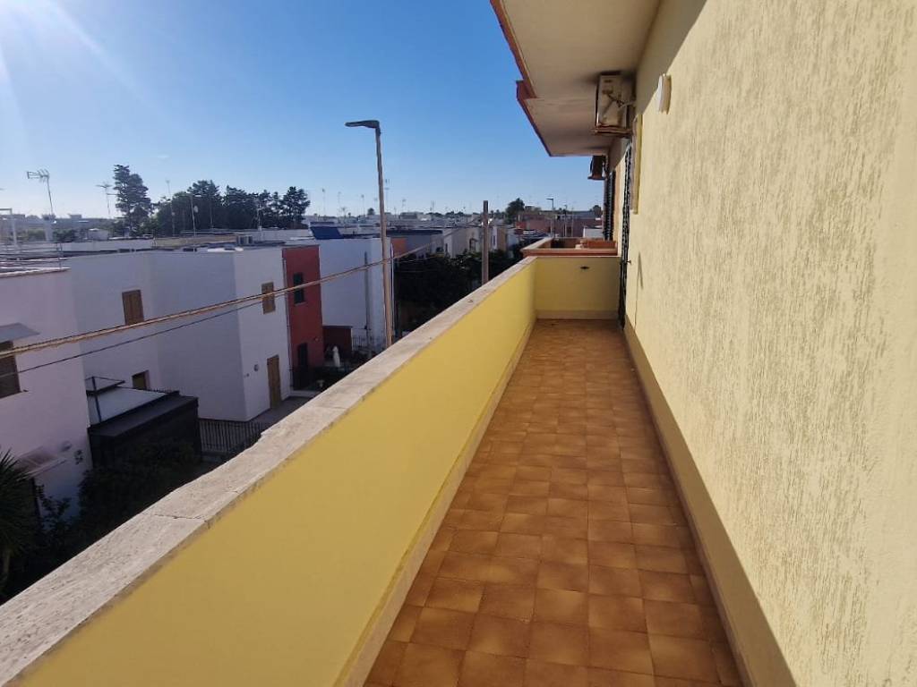 Appartamento a Porto cesareo in Via Cristoforo Colombo - Foto 2