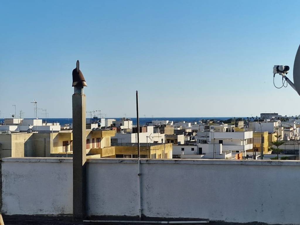 Appartamento a Porto cesareo in Via Cristoforo Colombo - Foto 3