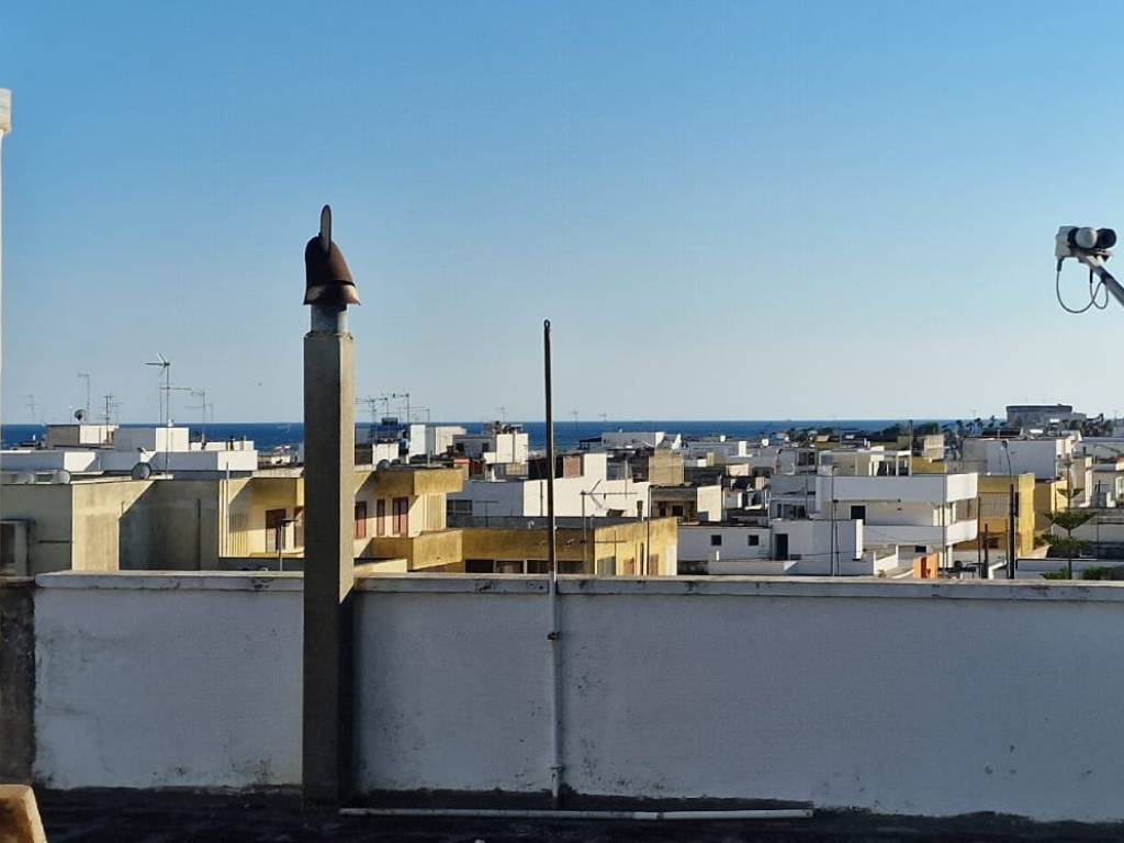 Appartamento a Porto cesareo in Via Cristoforo Colombo - Foto 4