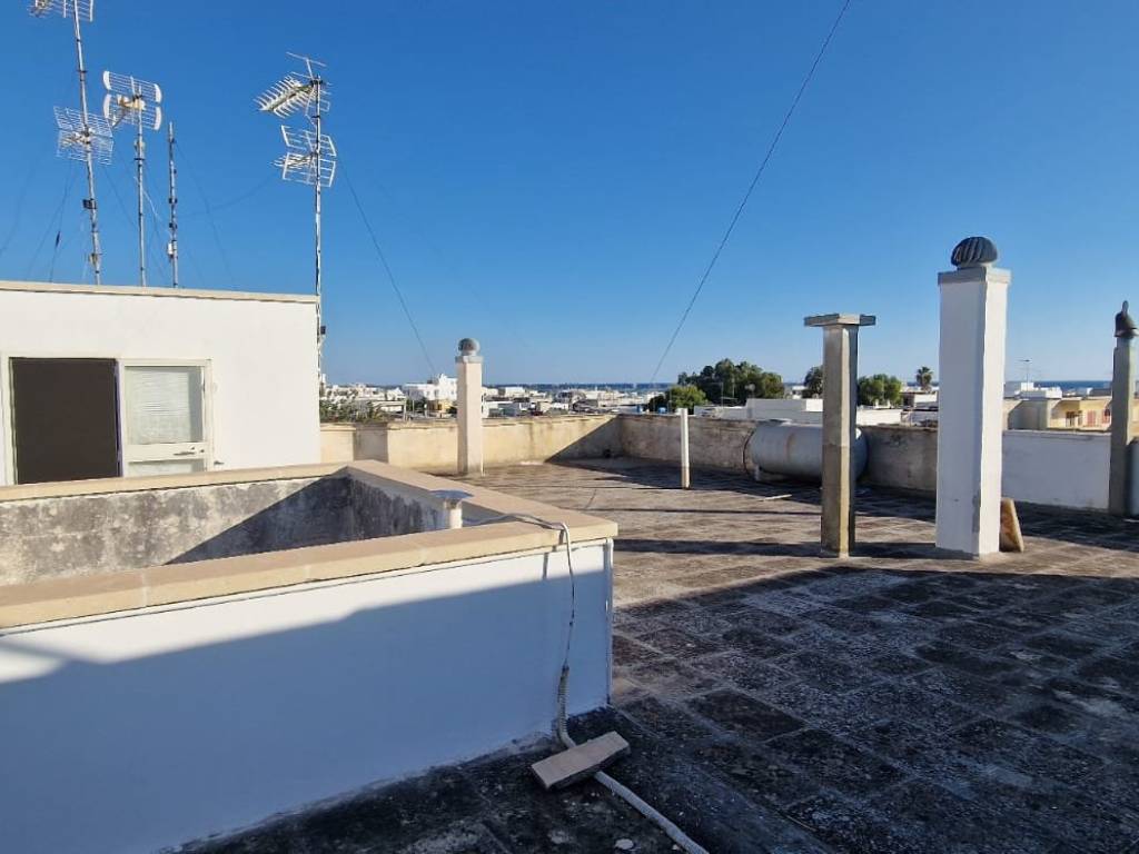 Appartamento a Porto cesareo in Via Cristoforo Colombo - Foto 5