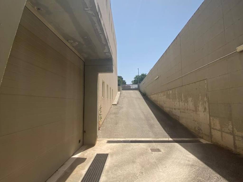 Immobile a Martina franca in Via Giuseppe Cassano, 1 - Foto 2