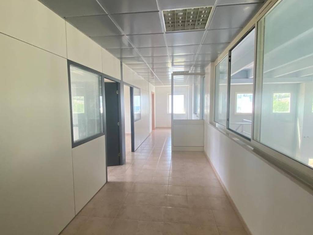 Immobile a Martina franca in Via Giuseppe Cassano, 1 - Foto 4