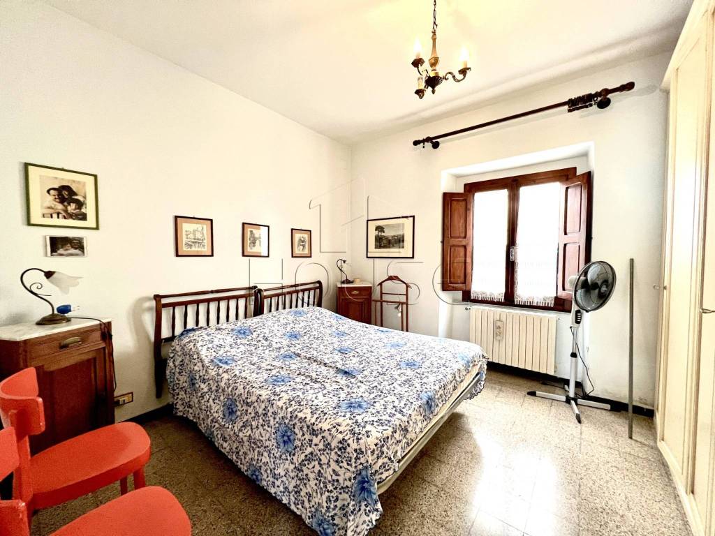 Appartamento a Sansepolcro in Via Luigi Fatti - Foto 2