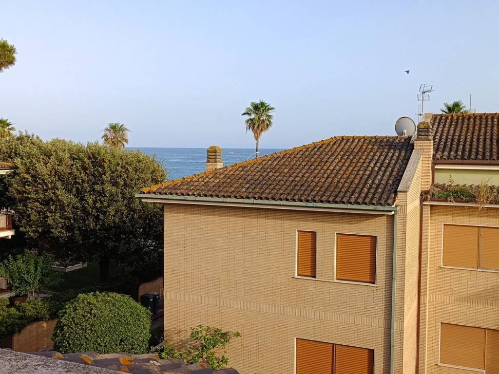 Villetta a schiera a Terracina in Viale Circe - Foto 2