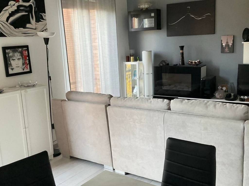 Appartamento a Colle di val d'elsa in Via Martiri della Libertà - Foto 3