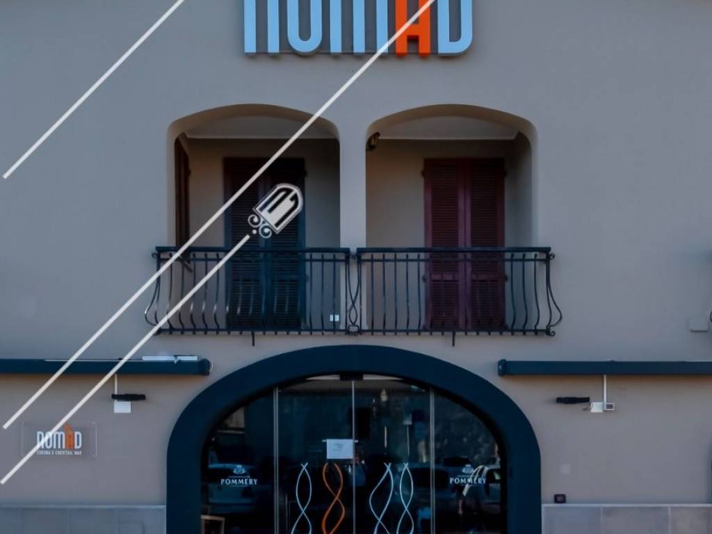 Appartamento a Pula in Via 24 Maggio - Foto 2