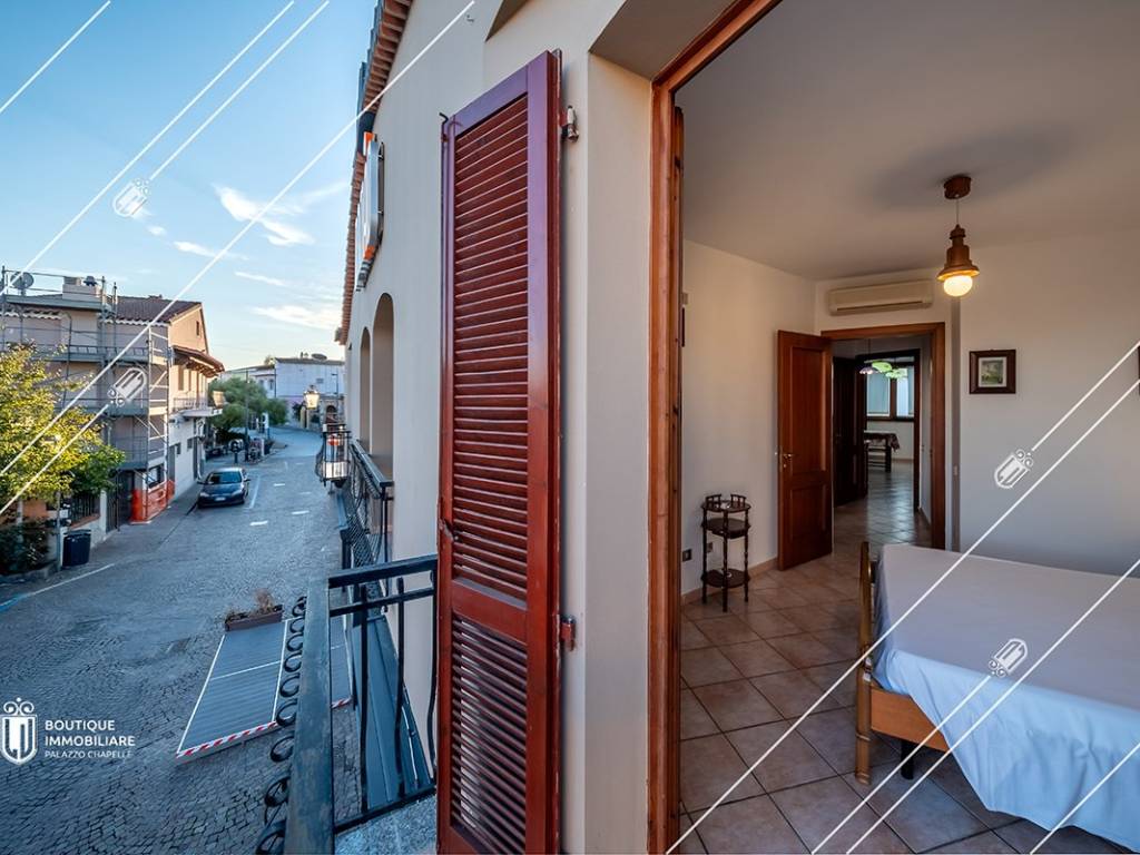 Appartamento a Pula in Via 24 Maggio - Foto 3