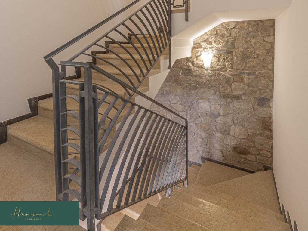 Appartamento a Bardolino in Via San Colombano - Foto 3