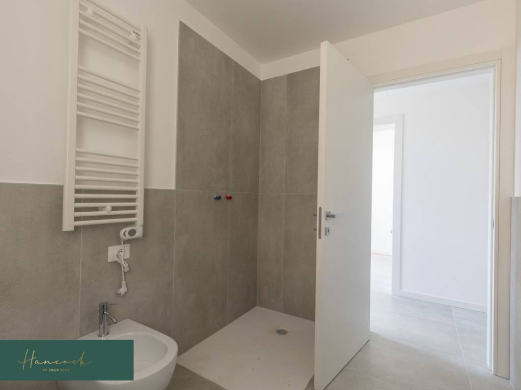 Appartamento a Bardolino in Via San Colombano - Foto 5