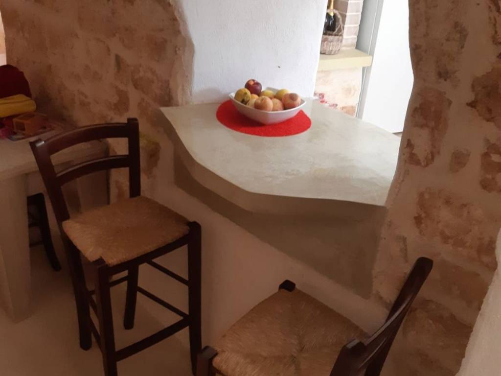 Rustico / casale a Ostuni in Contrada Picoco Grotta - Foto 3