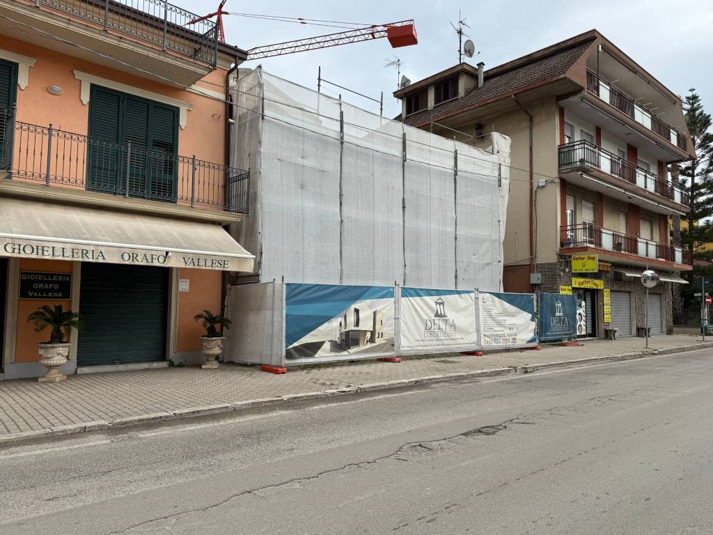 Appartamento a Martinsicuro in Via Roma, 257 - Foto 2