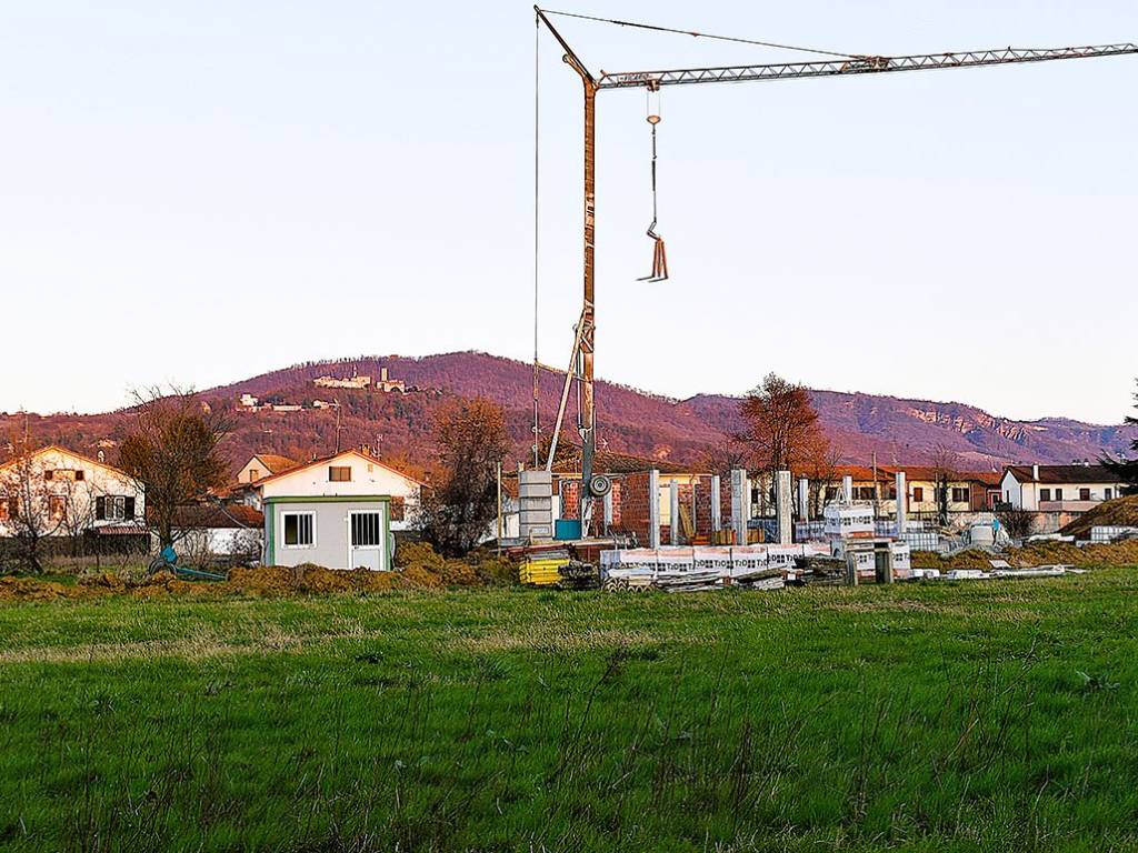 Villa a Rivanazzano terme in Via Don Lorenzo Perosi - Foto 4