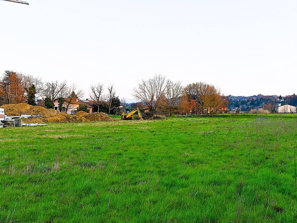Villa a Rivanazzano terme in Via Don Lorenzo Perosi - Foto 5