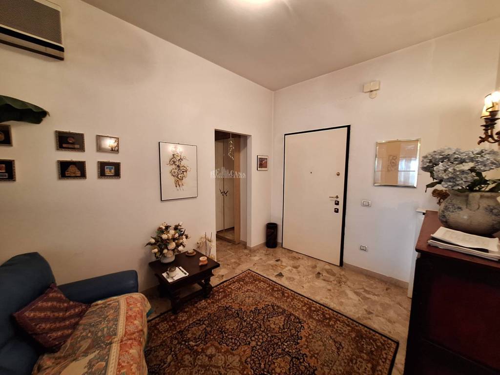 Immobile a San benedetto del tronto in viale de gasperi, 56 - Foto 3