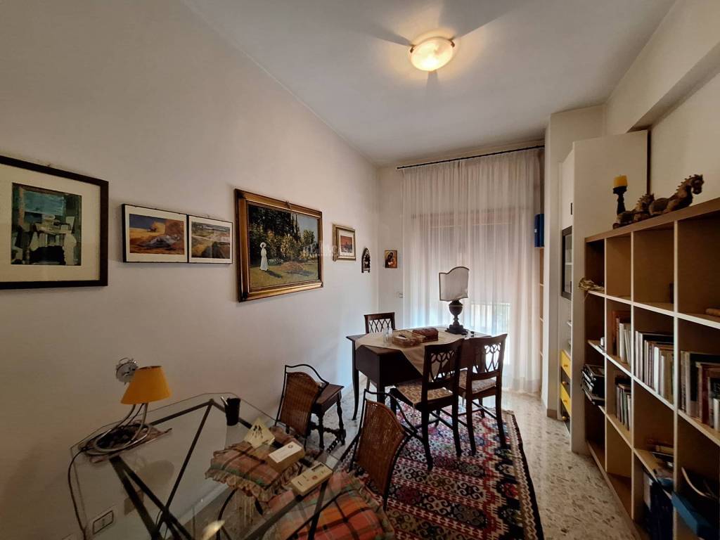 Immobile a San benedetto del tronto in viale de gasperi, 56 - Foto 4