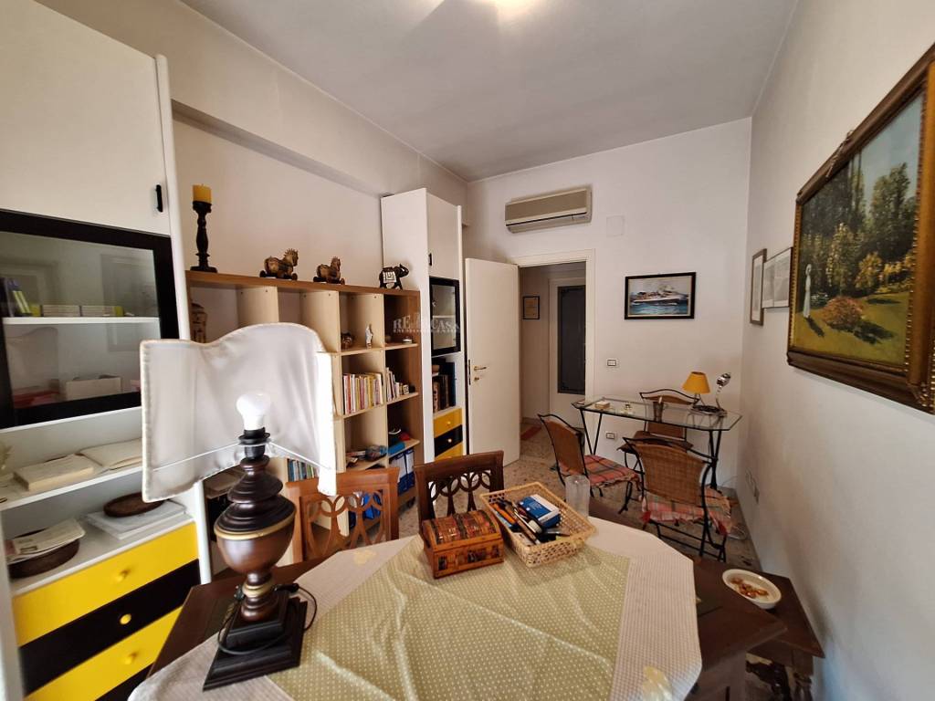 Immobile a San benedetto del tronto in viale de gasperi, 56 - Foto 5