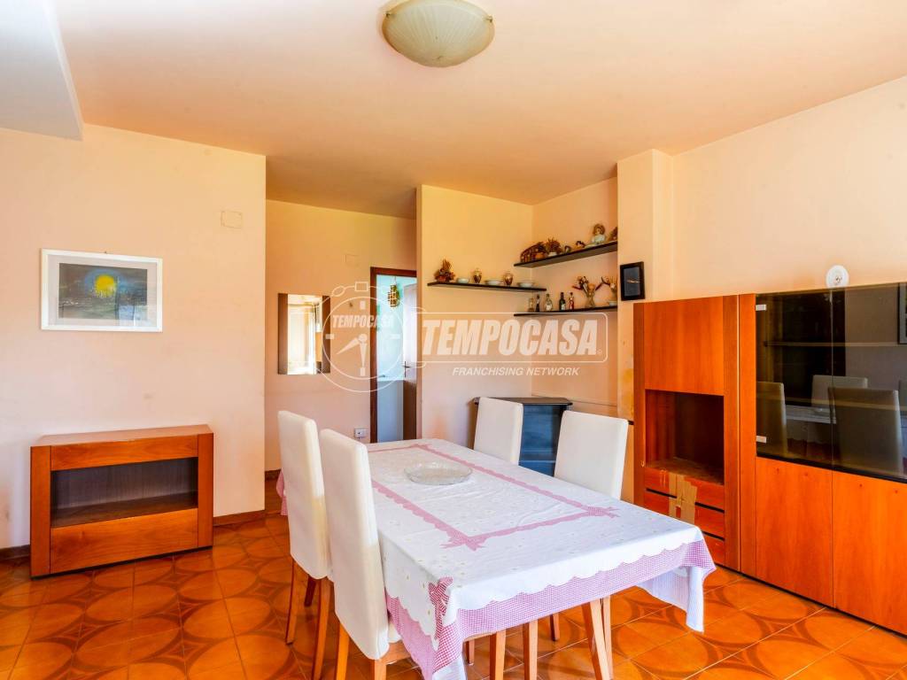 Appartamento a Matelica in Via T. Sabbatini - Foto 4