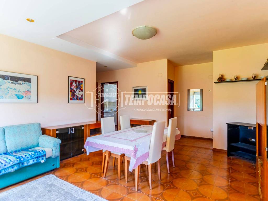 Appartamento a Matelica in Via T. Sabbatini - Foto 5