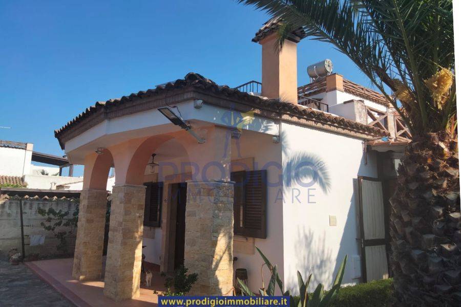 Villa a Bisceglie - Foto 2