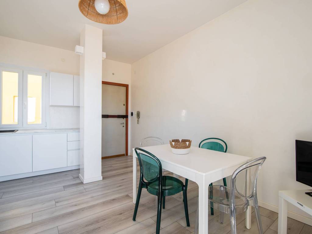 Appartamento a Jesolo in Via dei Pioppi - Foto 2