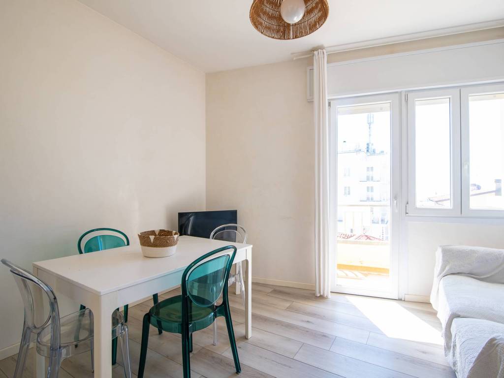 Appartamento a Jesolo in Via dei Pioppi - Foto 3
