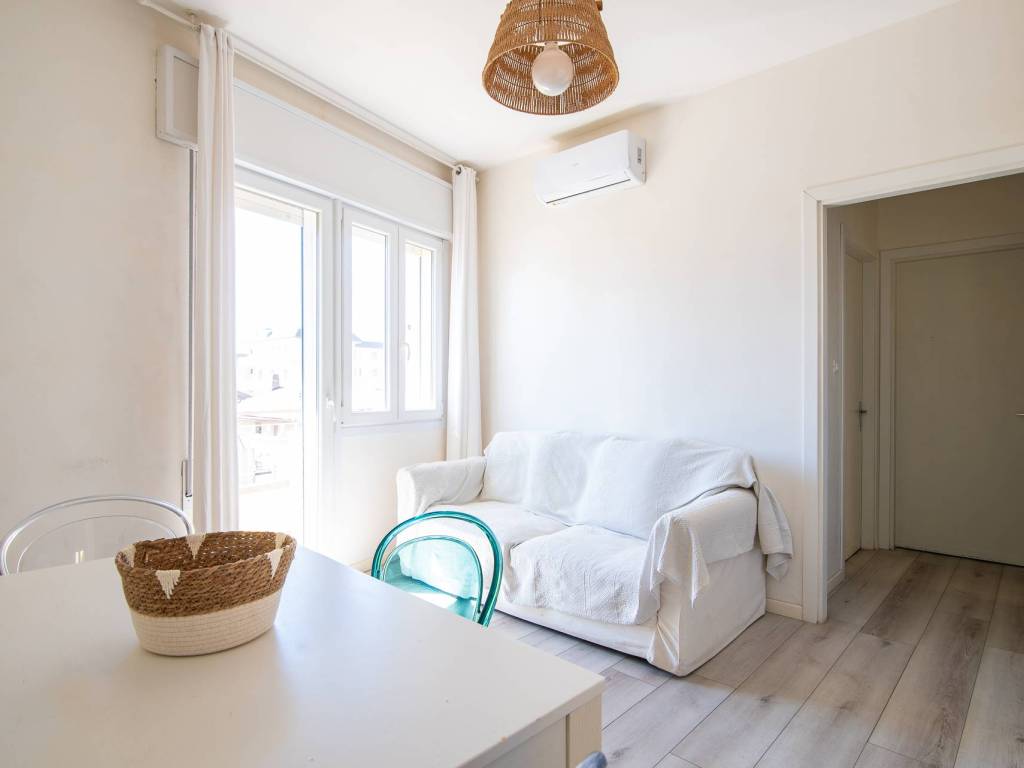 Appartamento a Jesolo in Via dei Pioppi - Foto 4