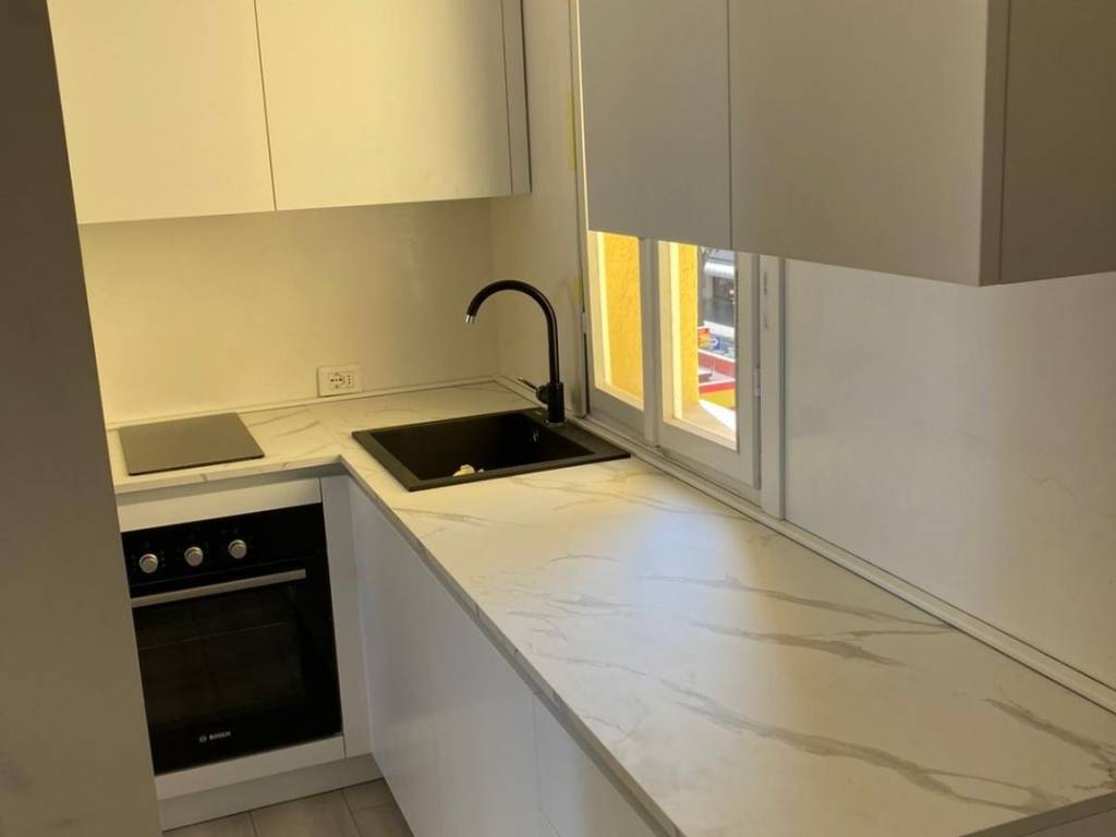 Appartamento a Jesolo in Via dei Pioppi - Foto 5