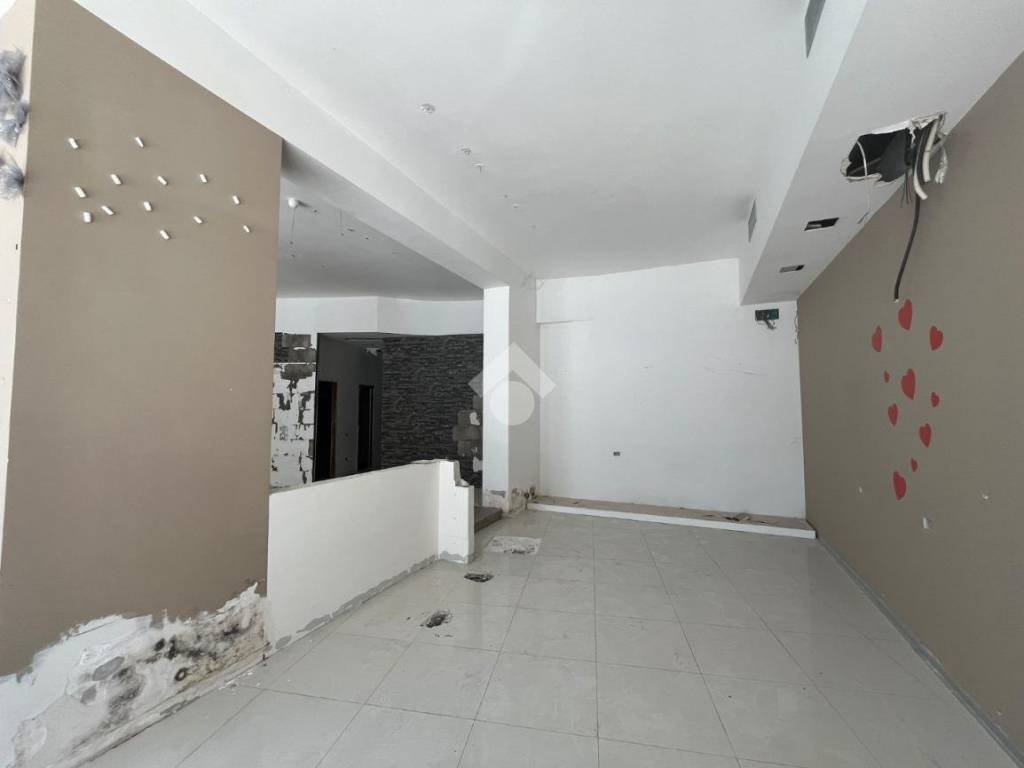 Immobile a Cosenza in Via Padre Giglio, 9 - Foto 4
