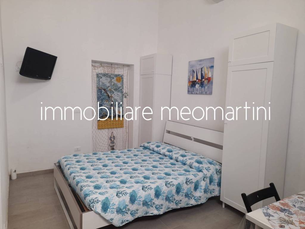 Appartamento a Siracusa in Via Formide - Foto 2
