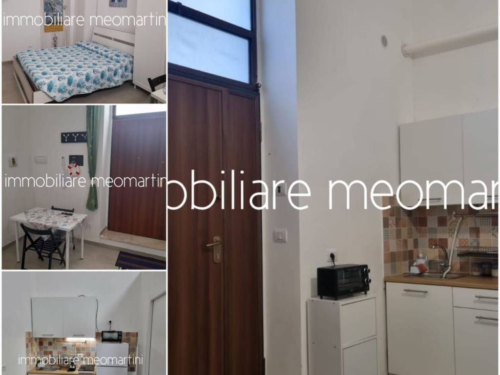 Appartamento a Siracusa in Via Formide - Foto 3