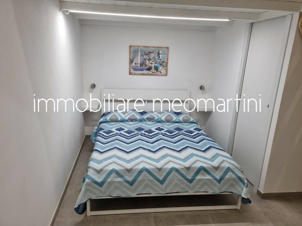 Appartamento a Siracusa in Via Formide - Foto 4