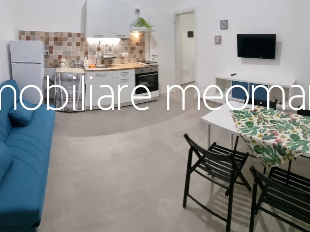 Appartamento a Siracusa in Via Formide - Foto 5