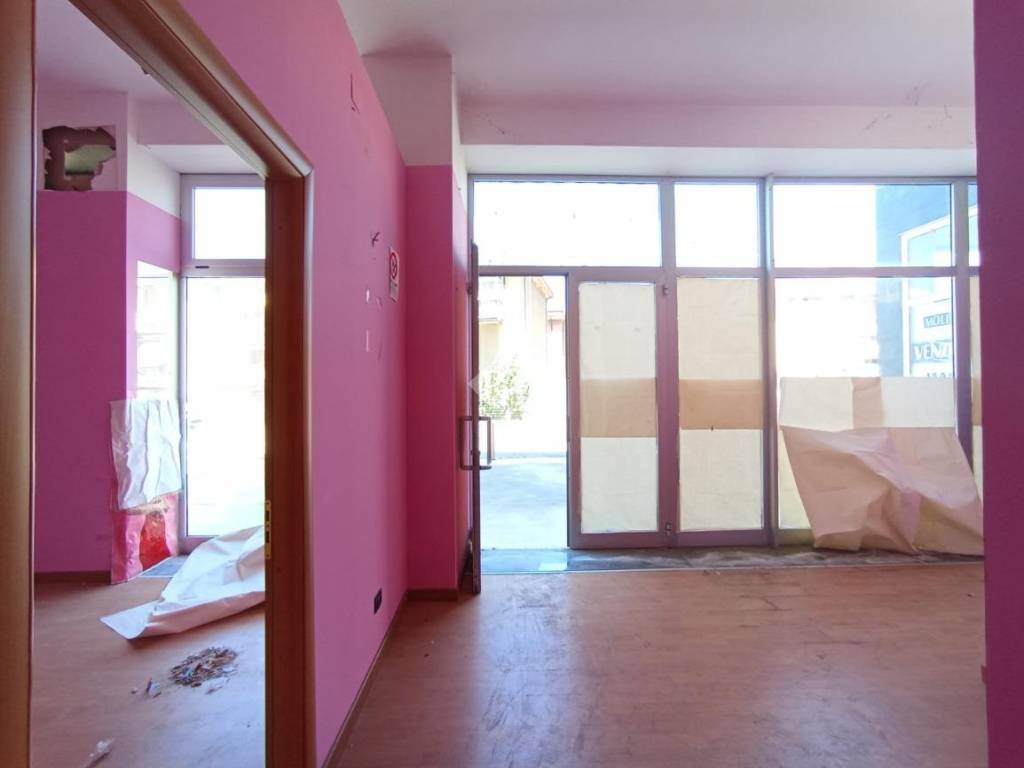 Immobile a Cosenza in Via Padre Giglio, 10 - Foto 2