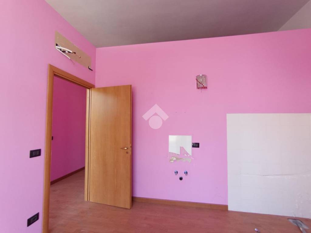 Immobile a Cosenza in Via Padre Giglio, 10 - Foto 3