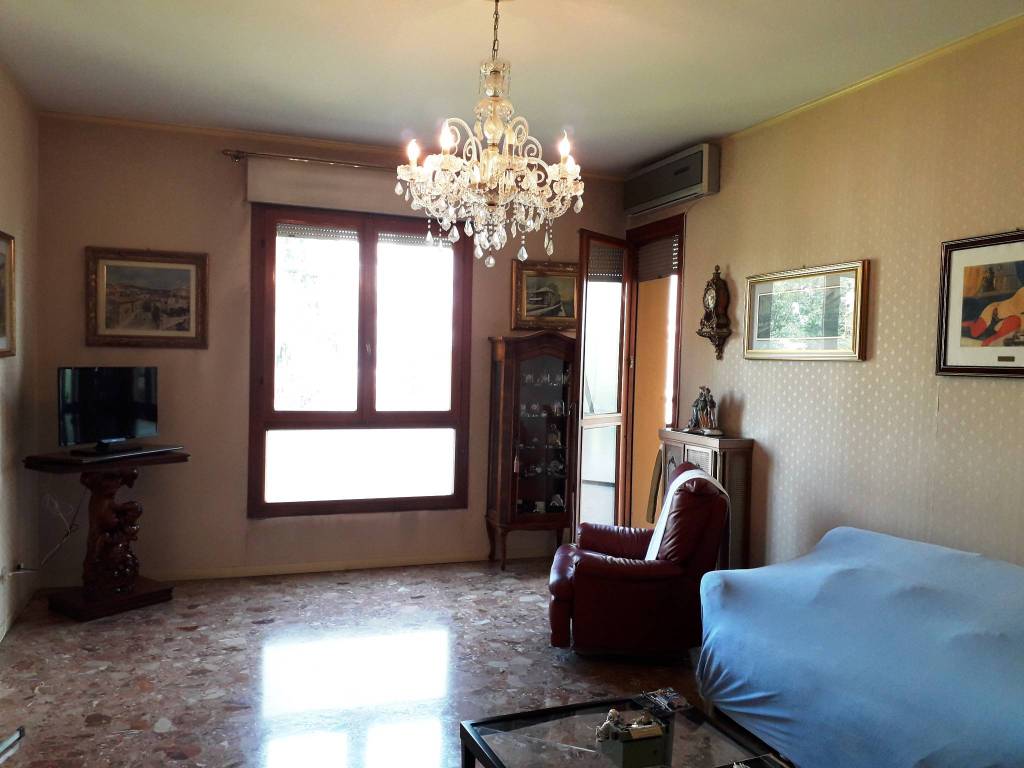 Appartamento a Corsico in Via Niccolò Copernico, 57 - Foto 3