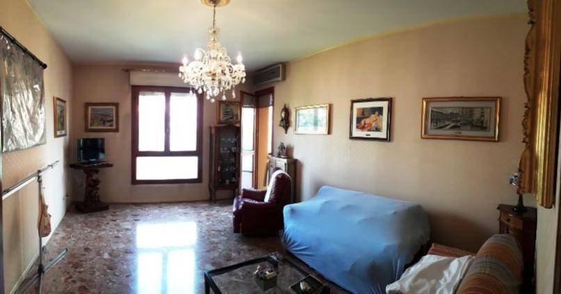 Appartamento a Corsico in Via Niccolò Copernico, 57 - Foto 4